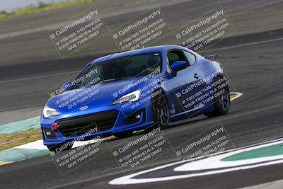 media/Oct-22-2022-Speed Ventures (Sat) [[7edbddafd0]]/Green Group/Session 2 (Turn 8)/